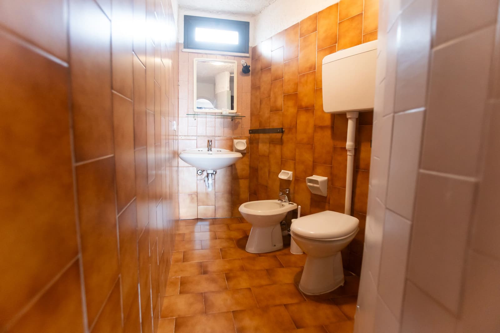 il villaggio del mago 58