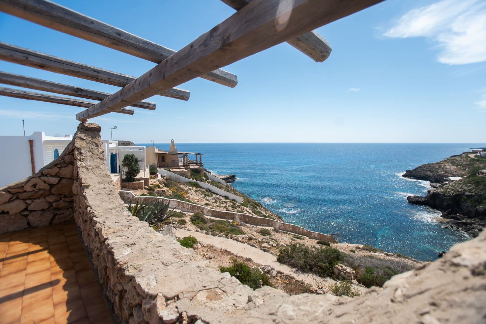 il villaggio del mago 59