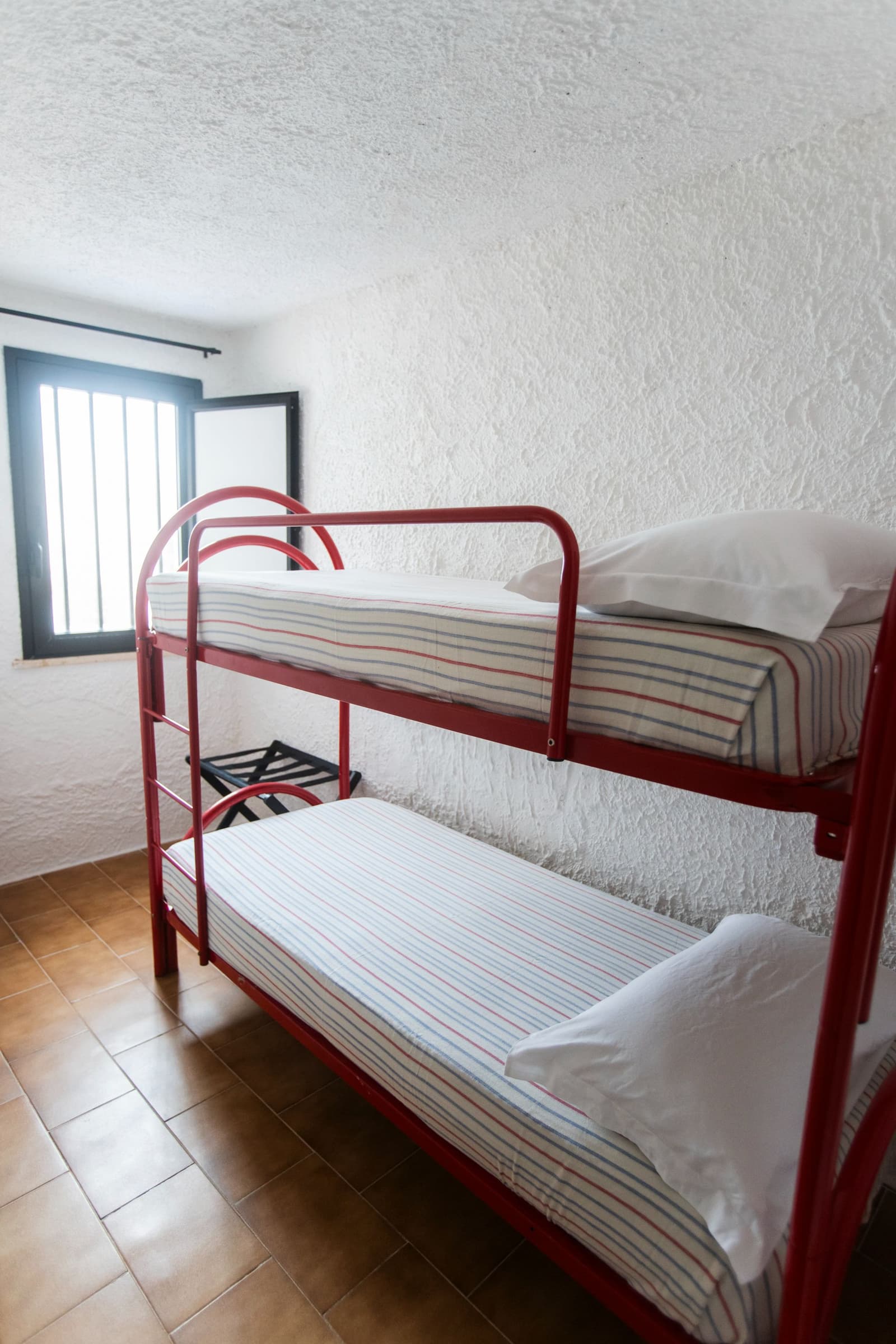 il villaggio del mago 62