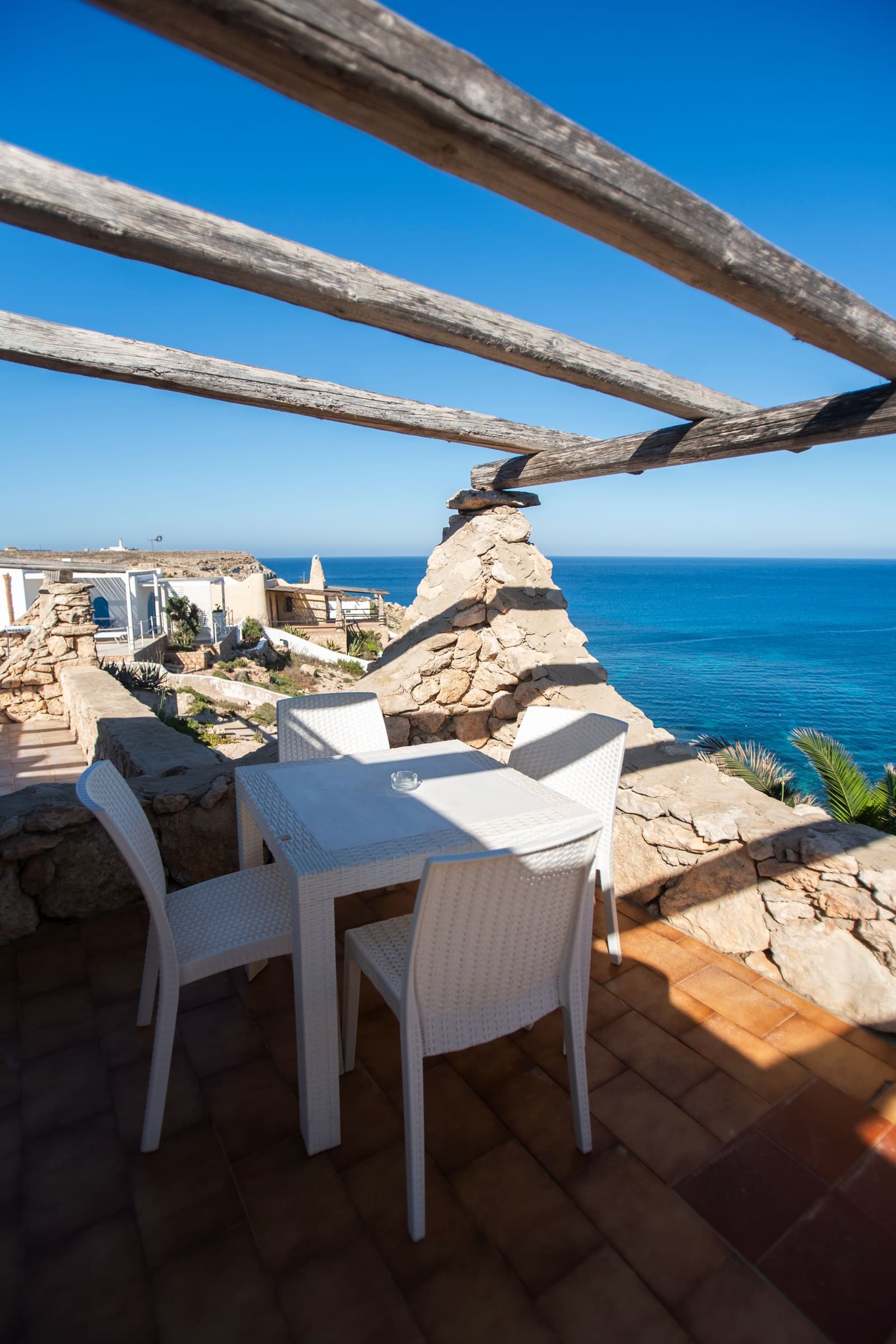 il villaggio del mago 65