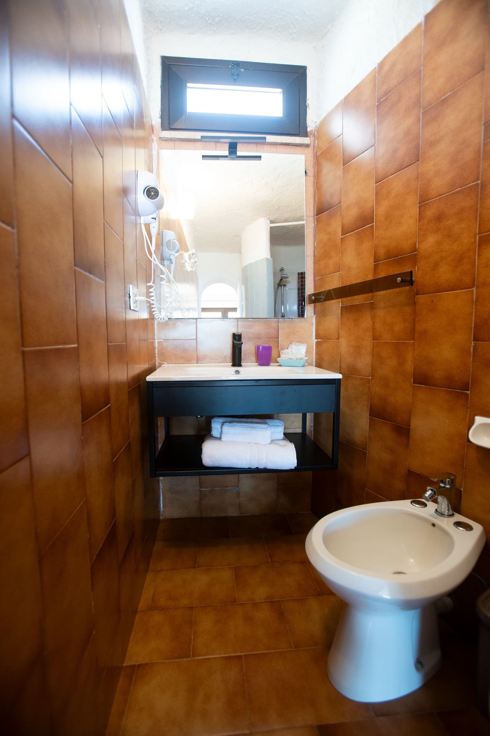 il villaggio del mago 67