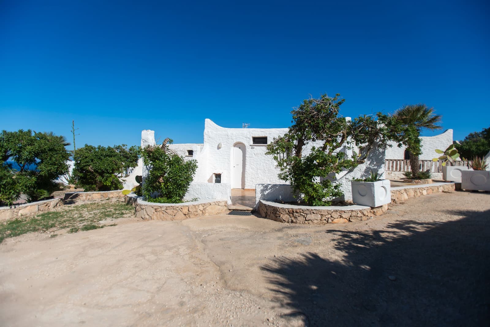 il villaggio del mago 68