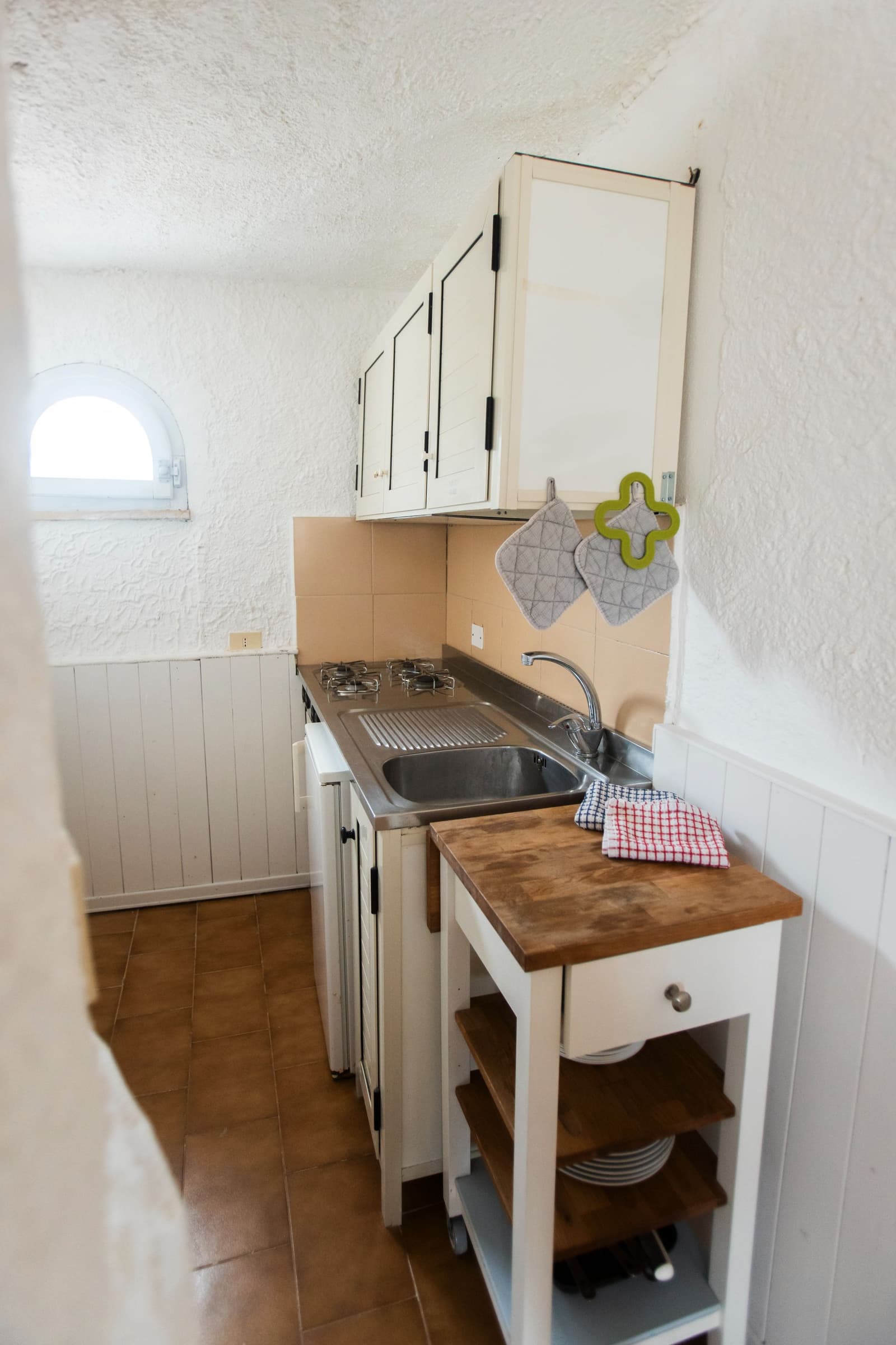 il villaggio del mago 70