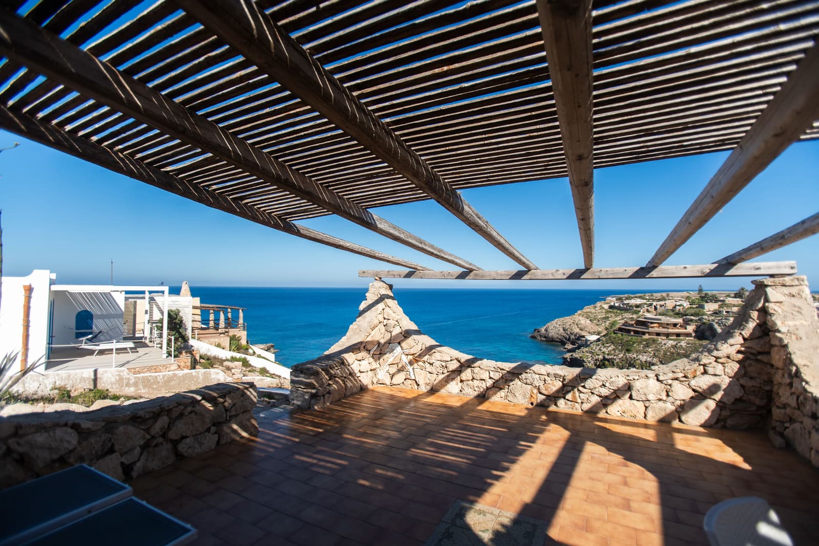 il villaggio del mago 71