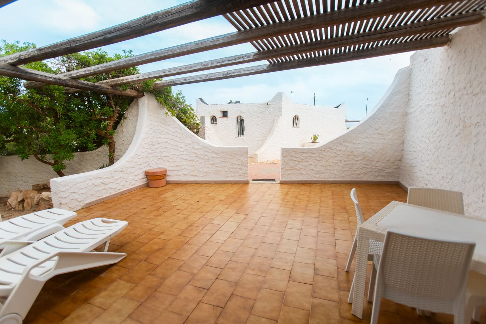 il villaggio del mago 72