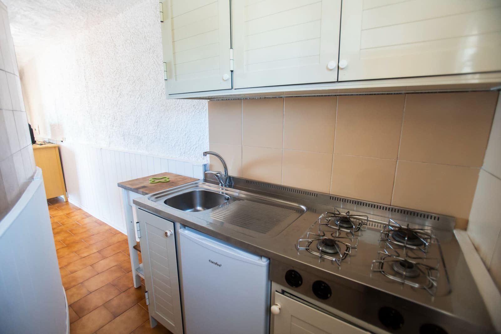 il villaggio del mago 73