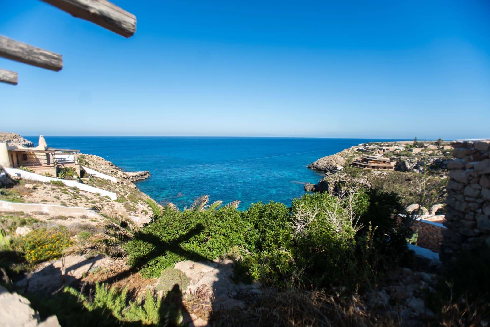 il villaggio del mago 74