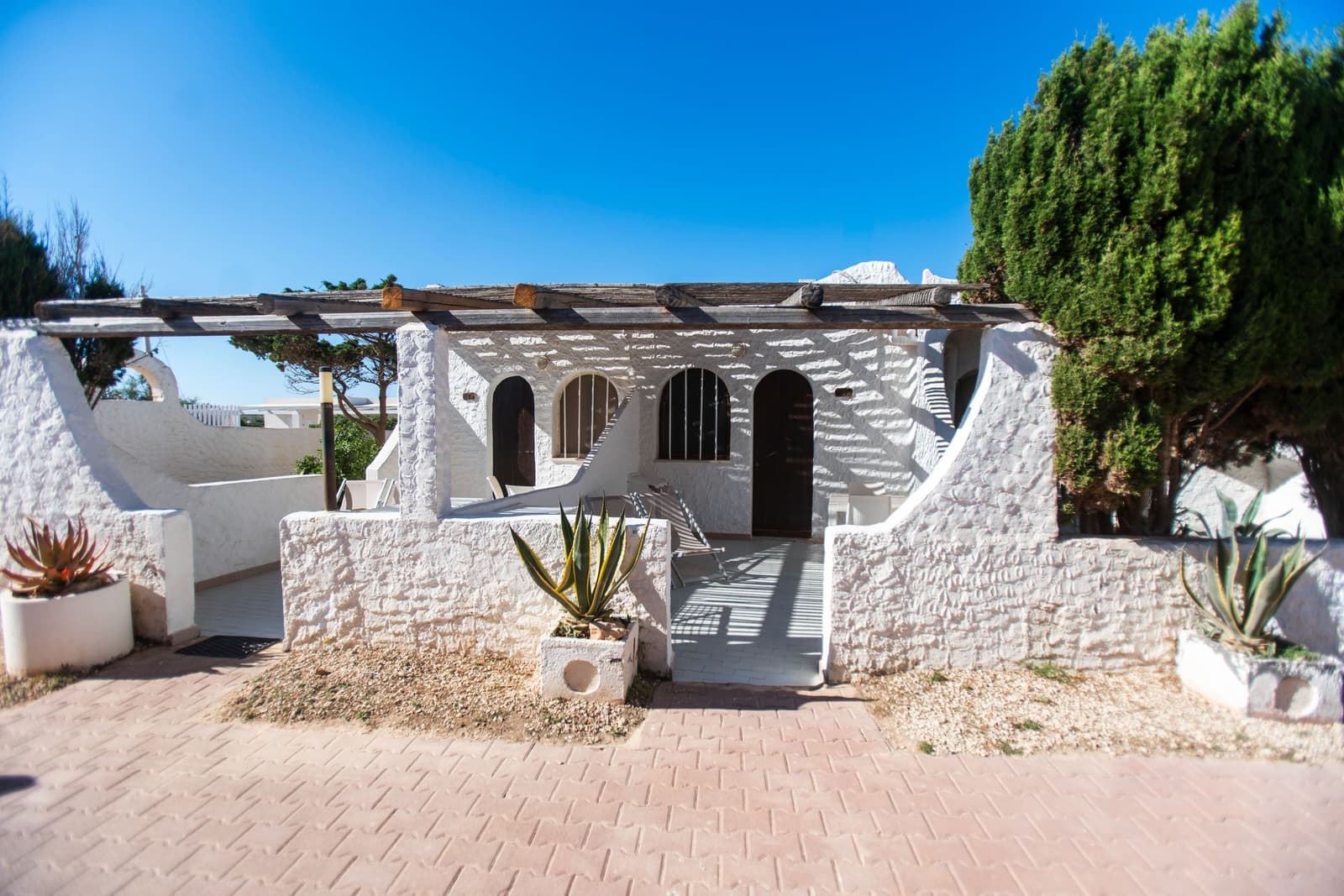 il villaggio del mago 75