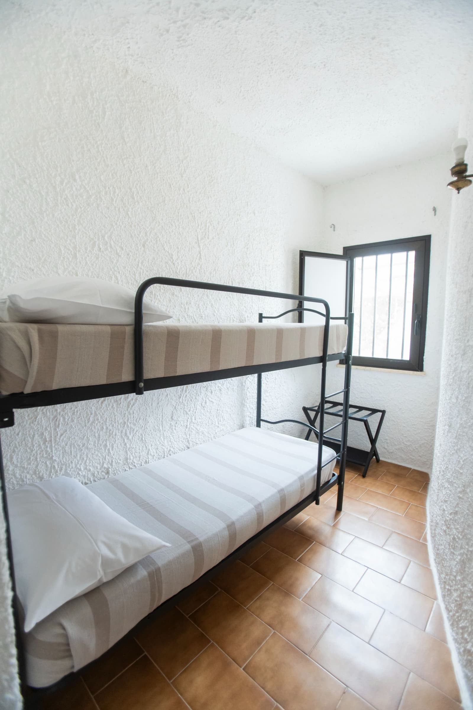 il villaggio del mago 78