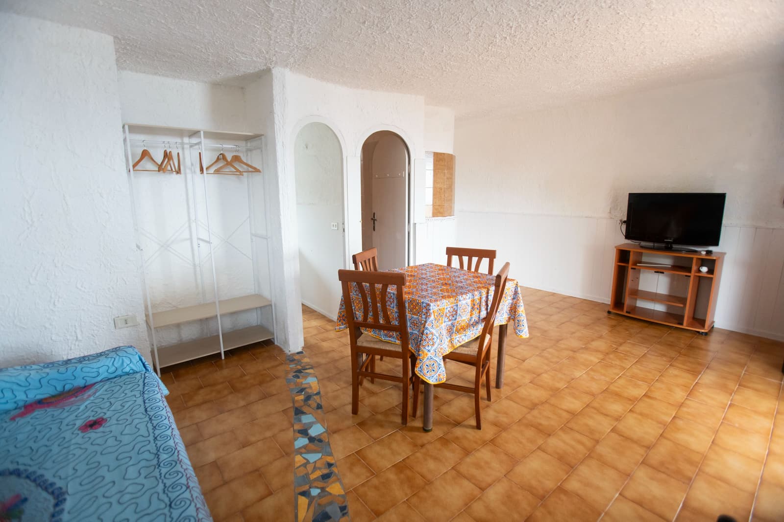 il villaggio del mago 79