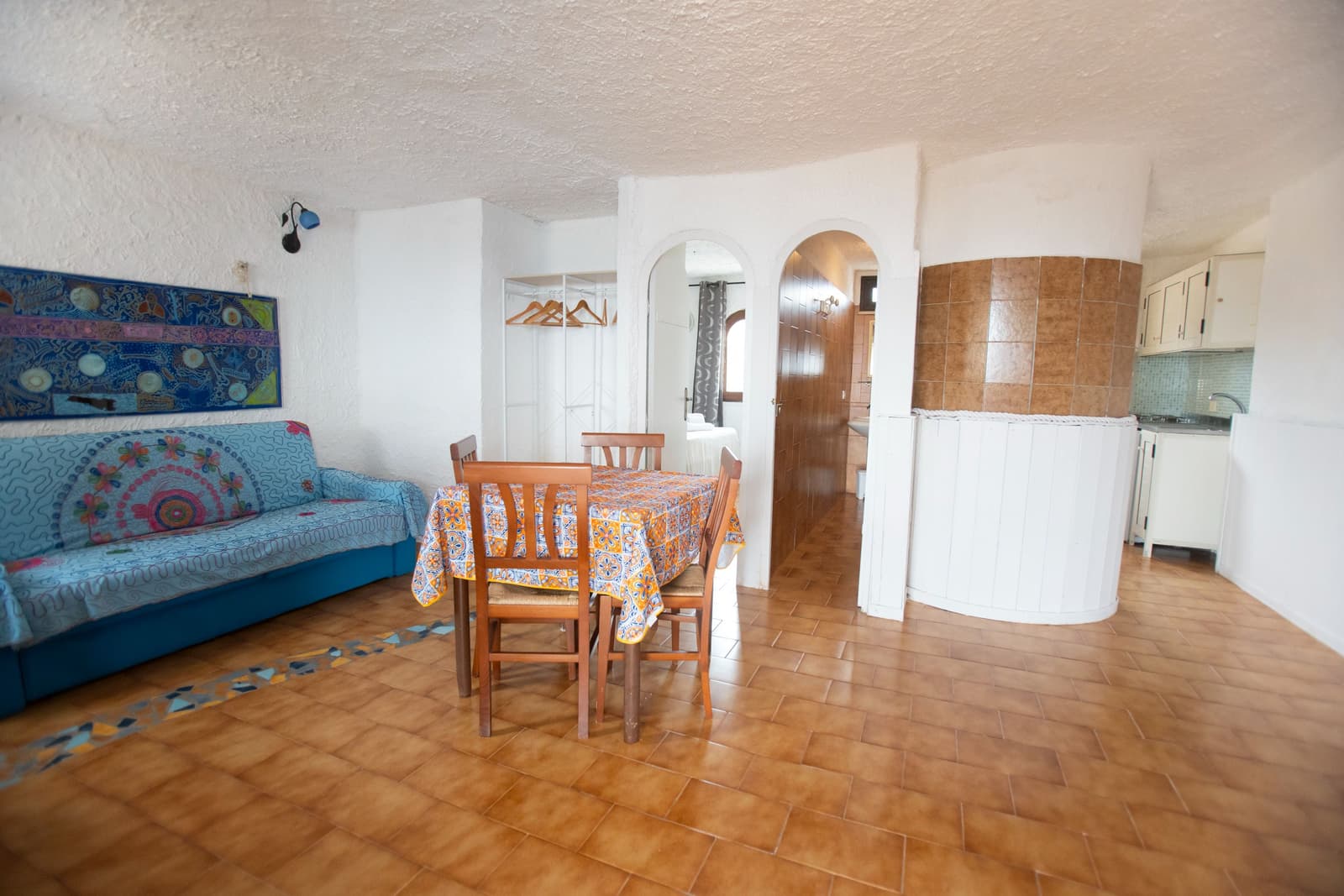 il villaggio del mago 81