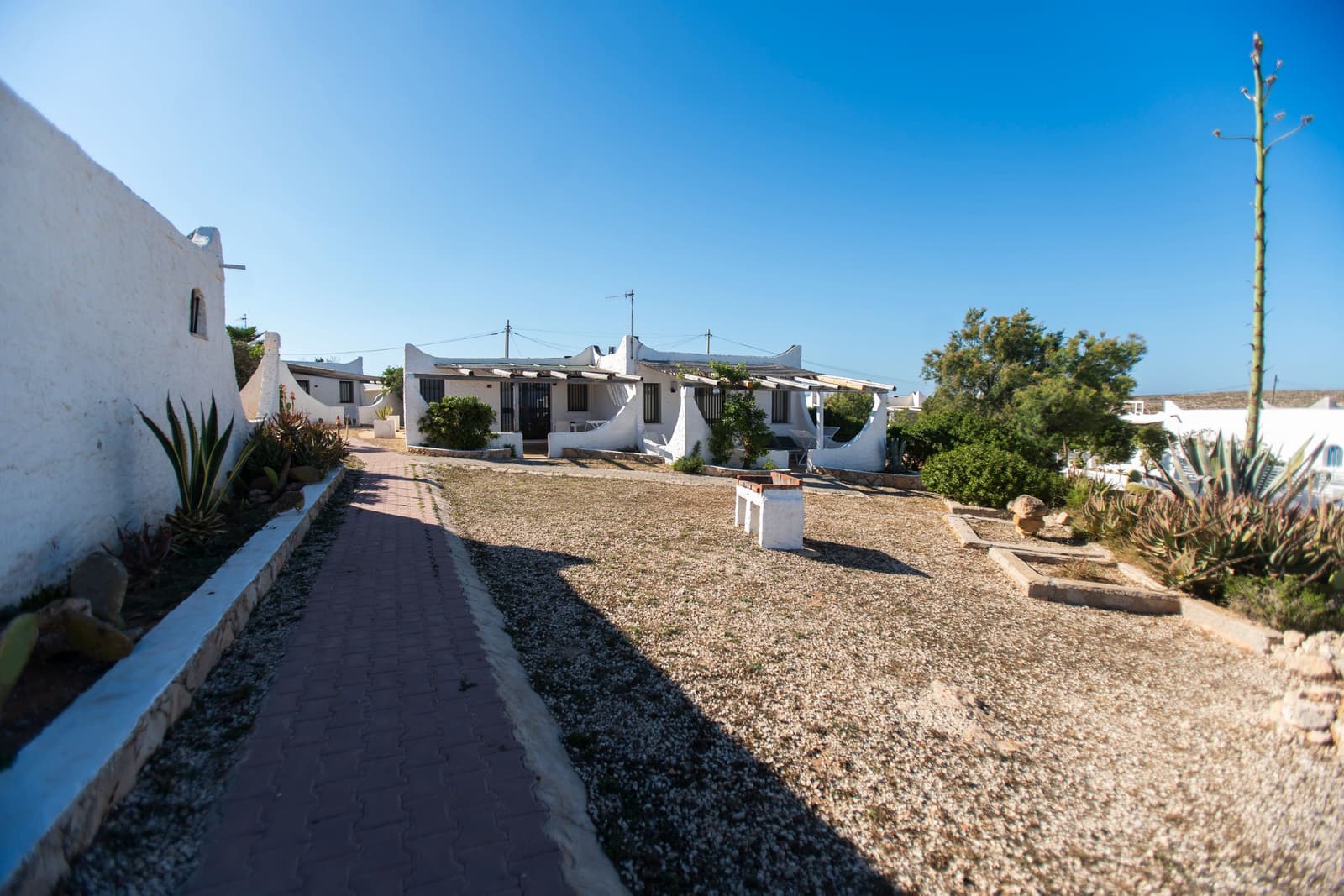 il villaggio del mago 82