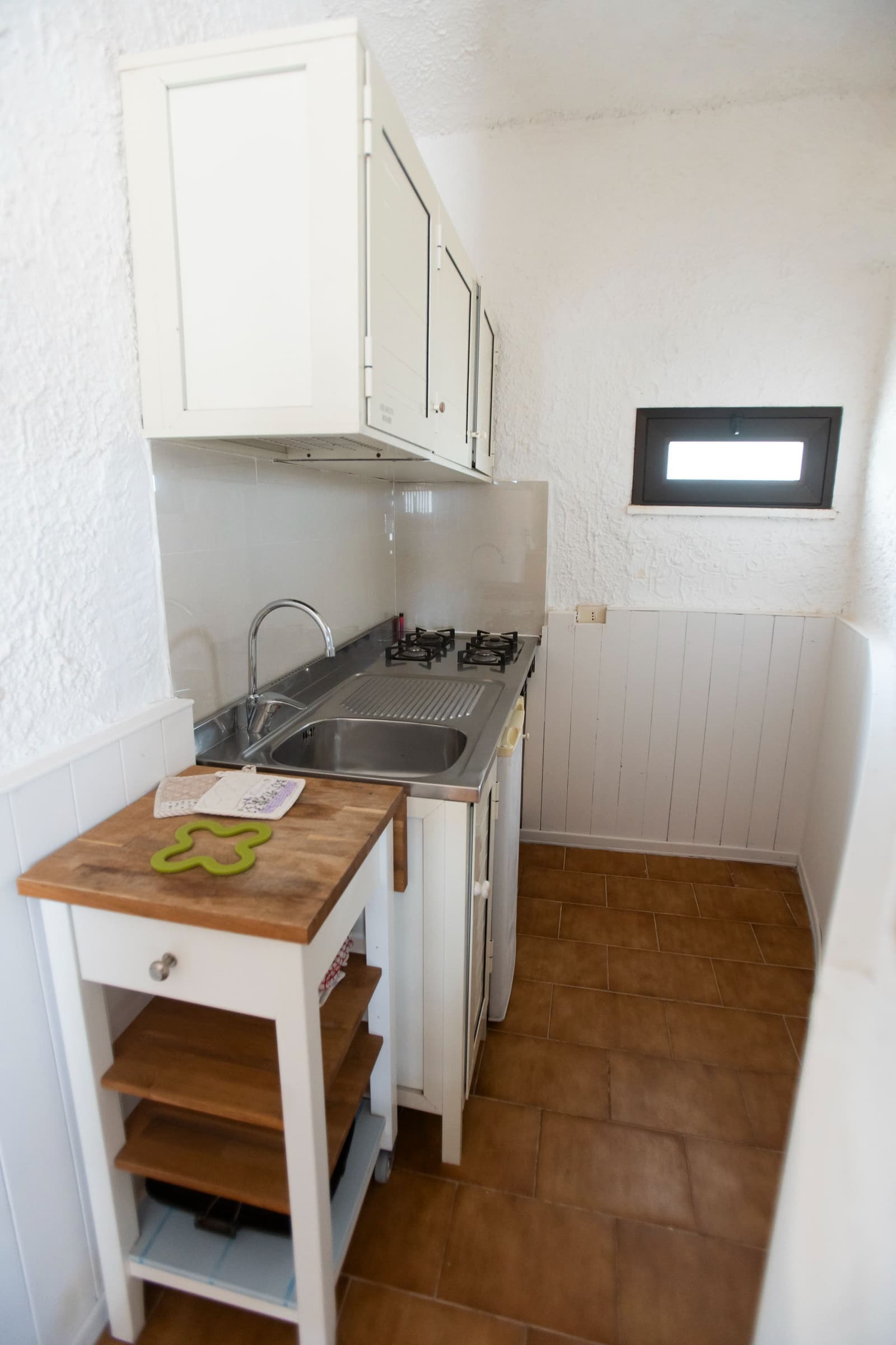 il villaggio del mago 84