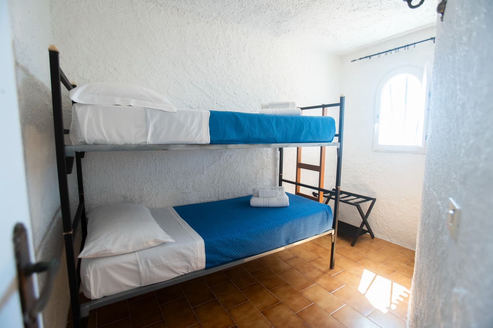 il villaggio del mago 87