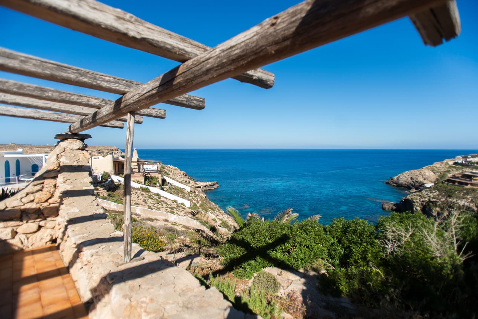 il villaggio del mago 88