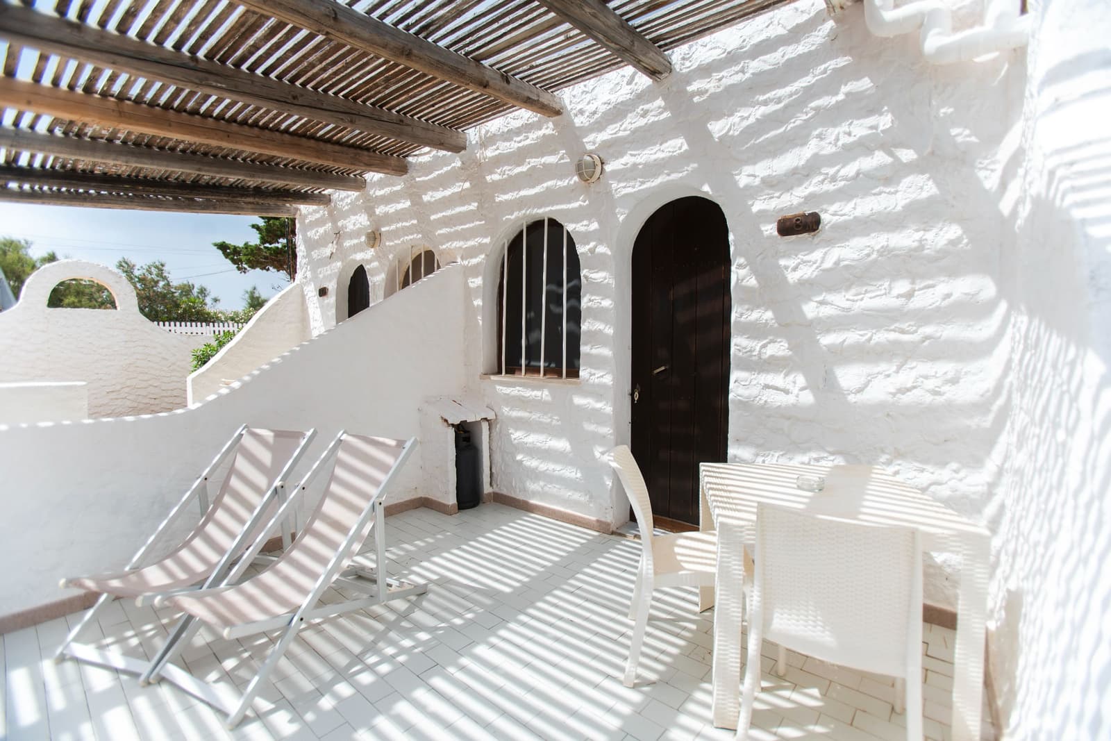 il villaggio del mago 89