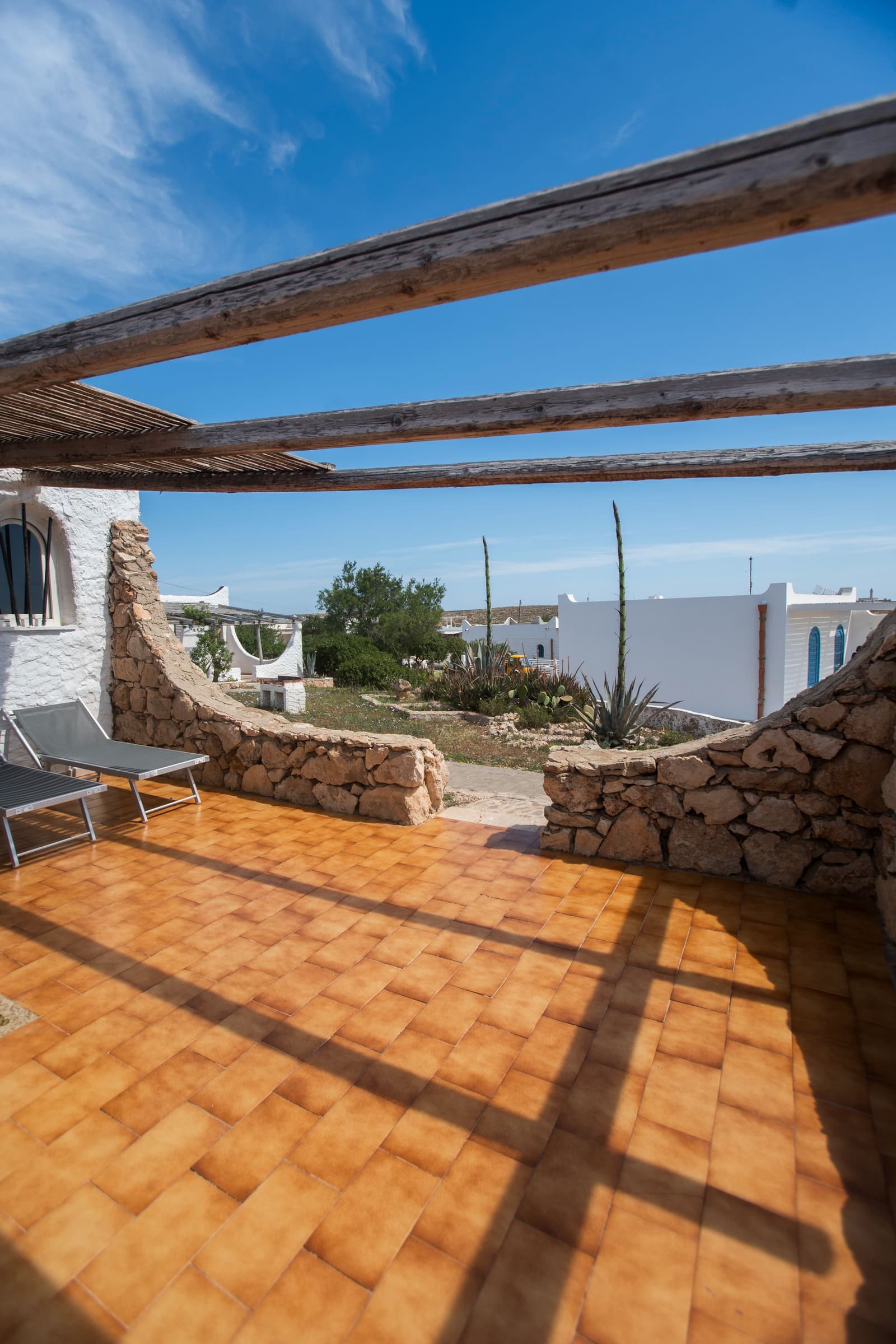 il villaggio del mago 90