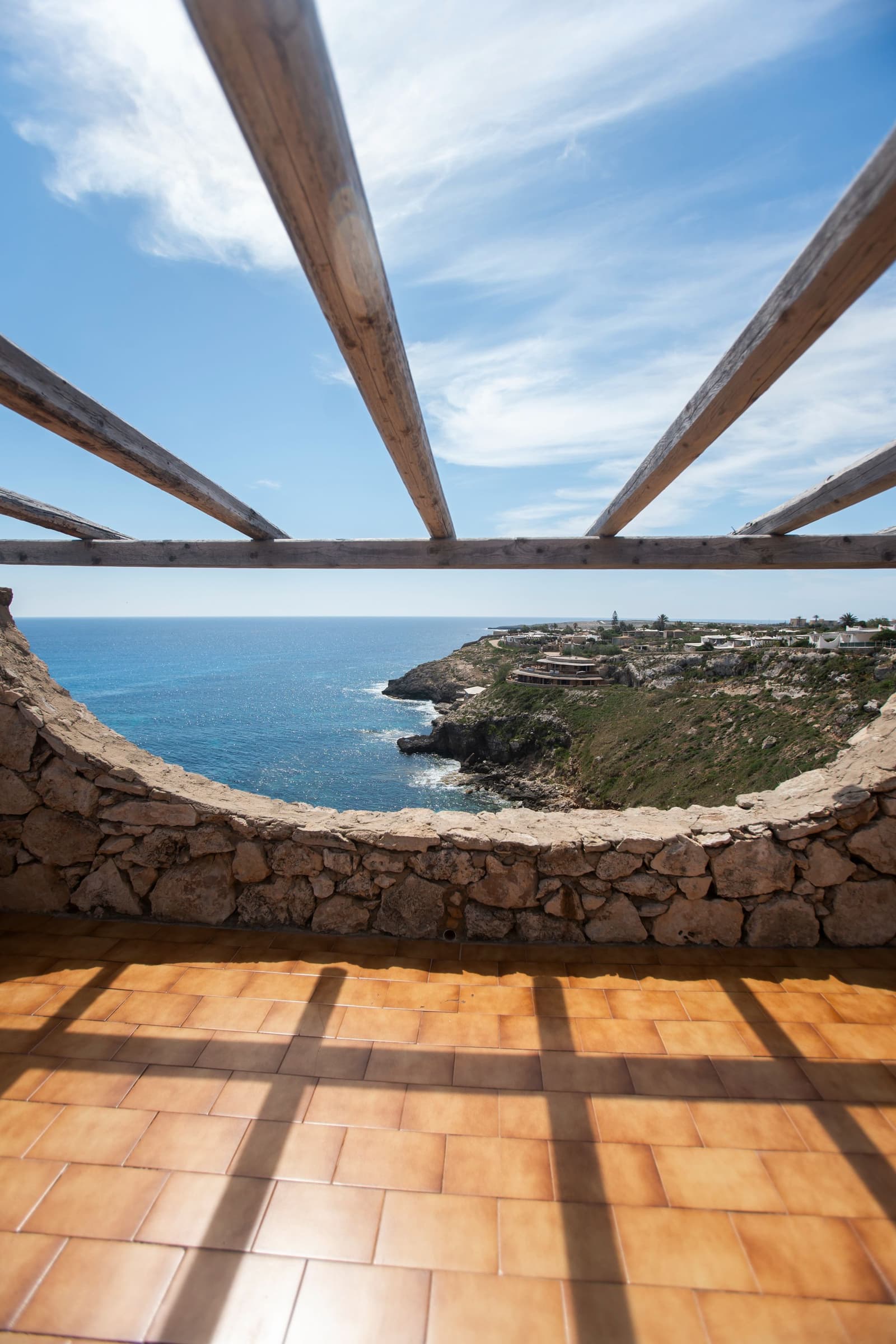 il villaggio del mago 91