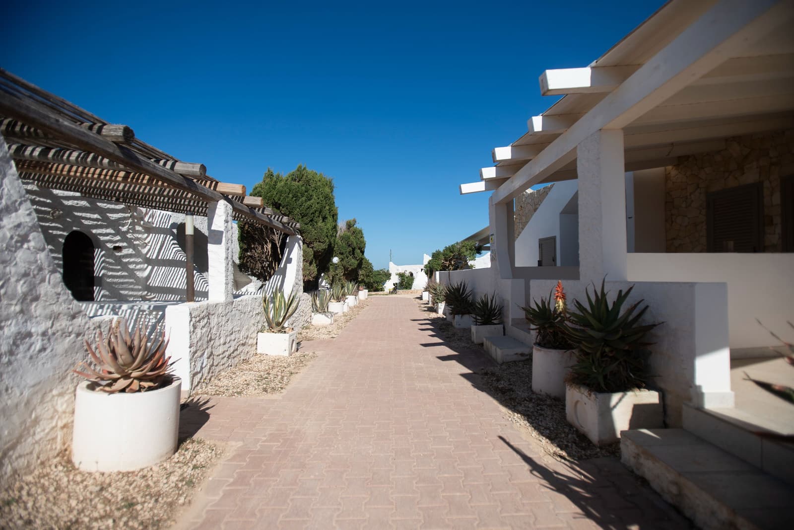 il villaggio del mago 93