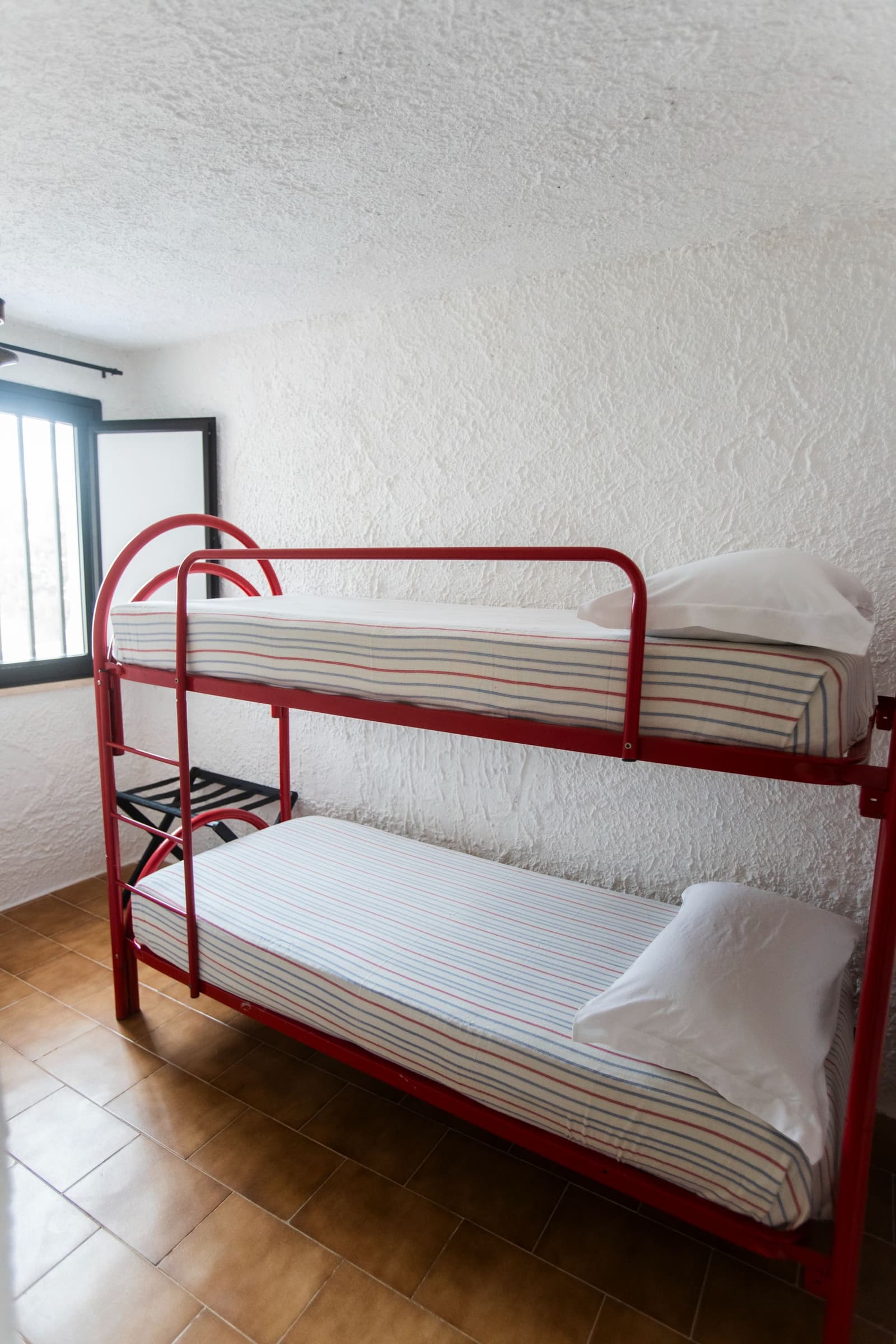 il villaggio del mago 94