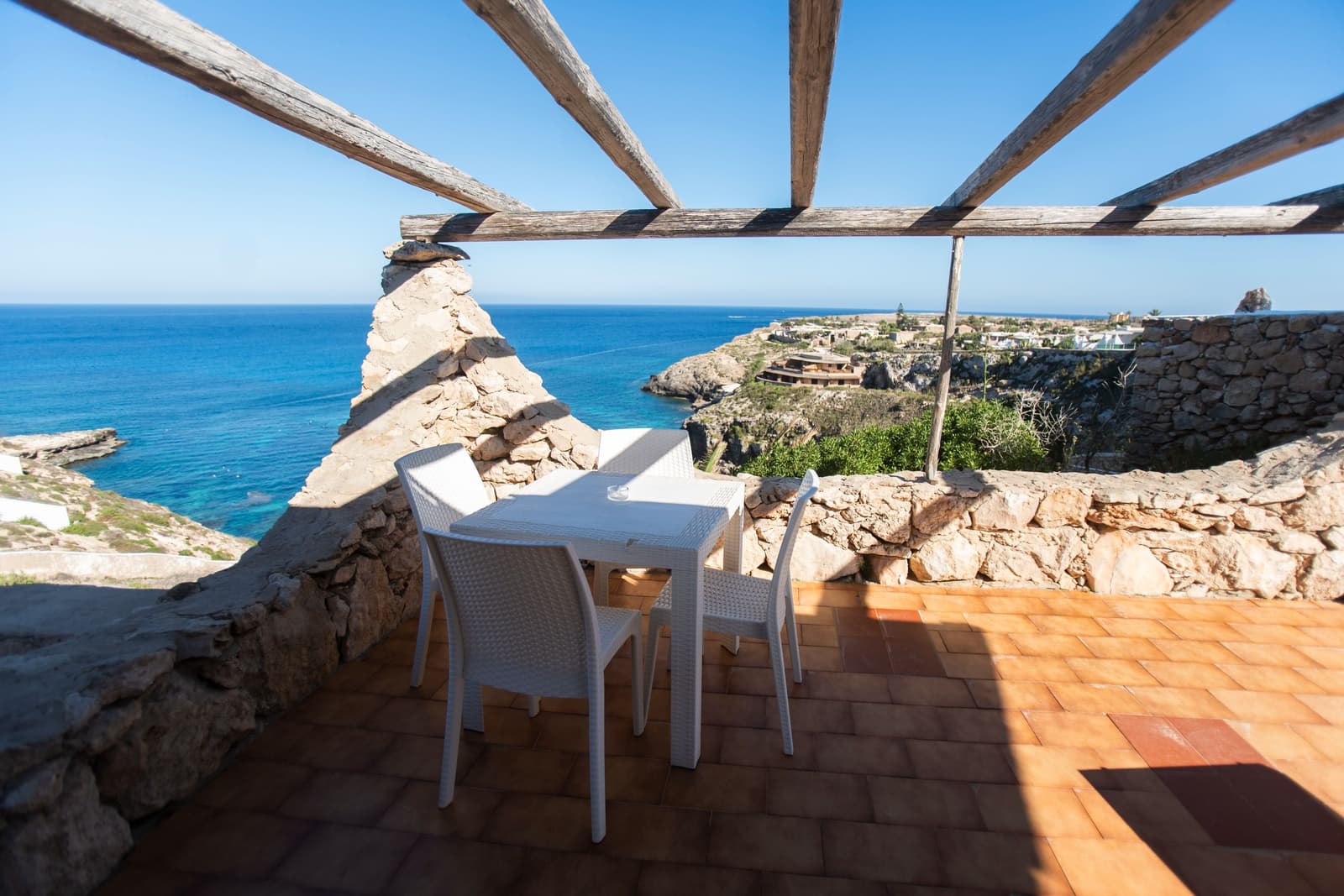 il villaggio del mago 95