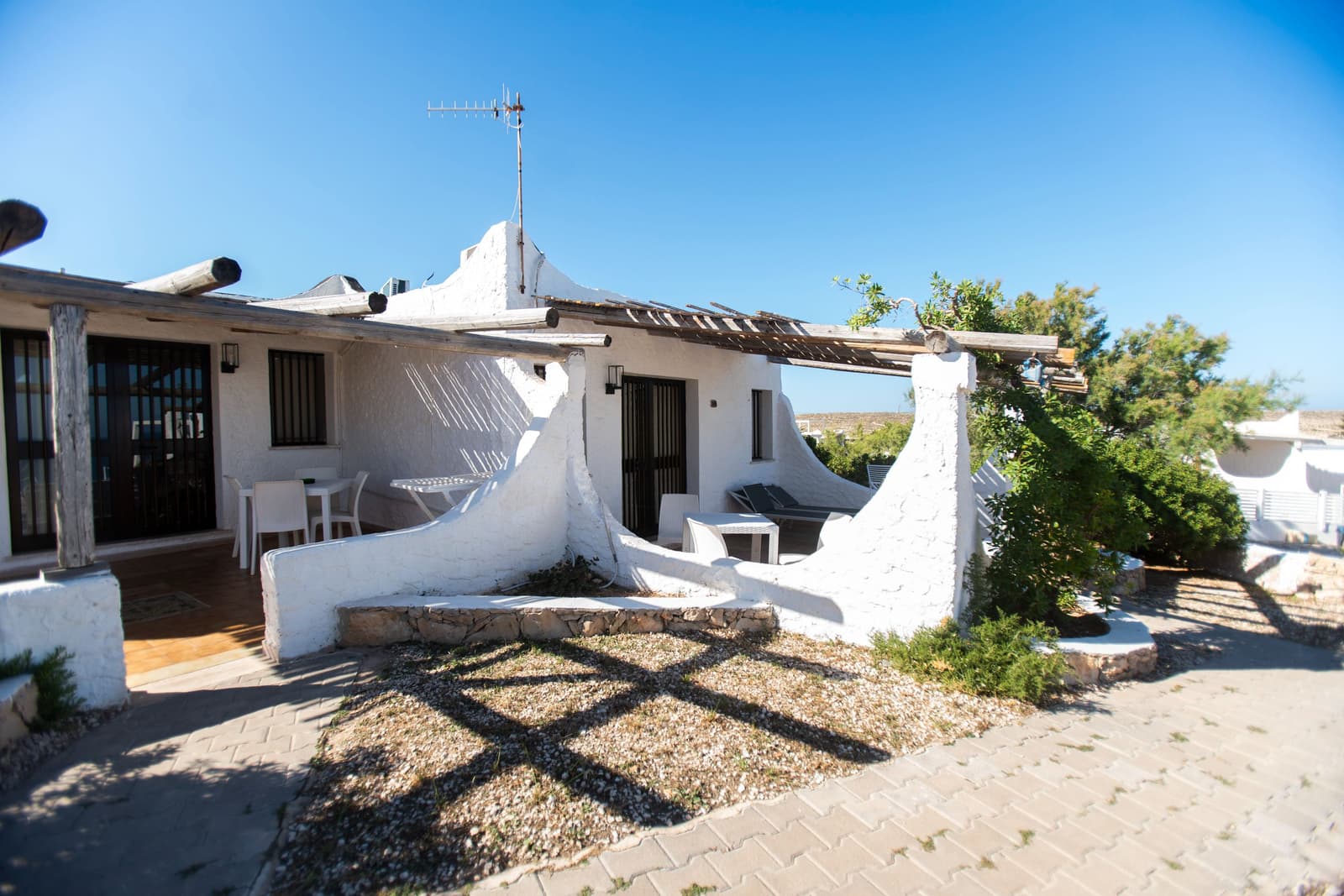 il villaggio del mago 97