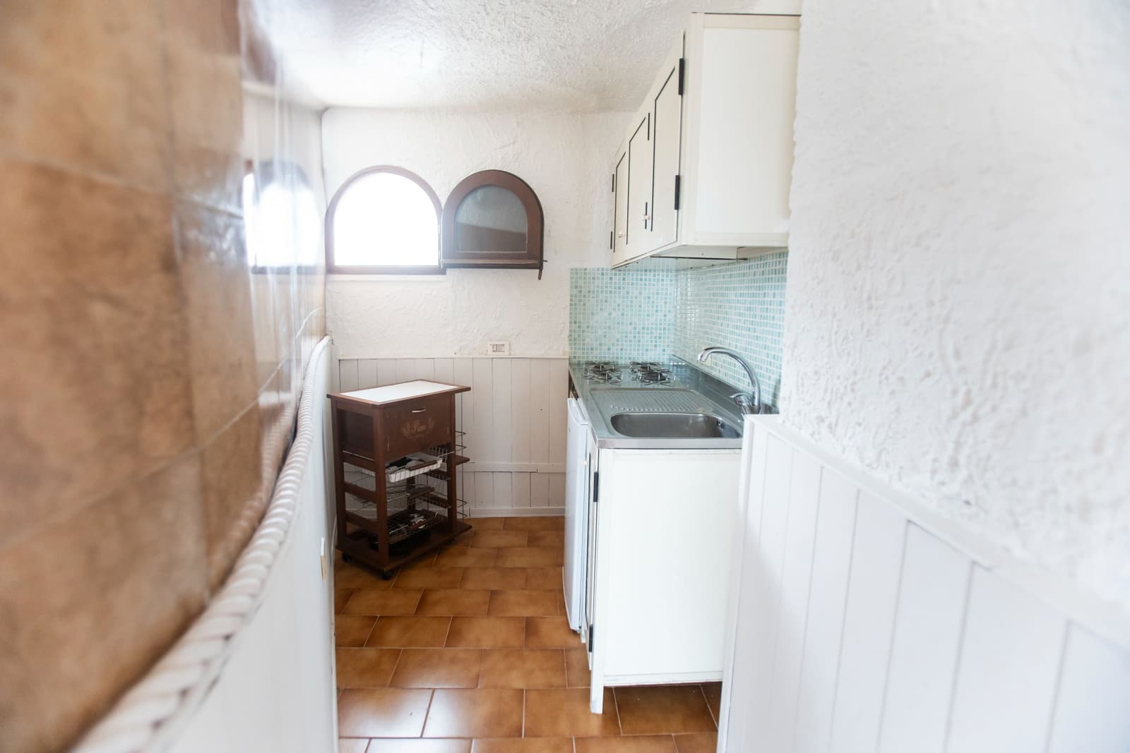 il villaggio del mago 98