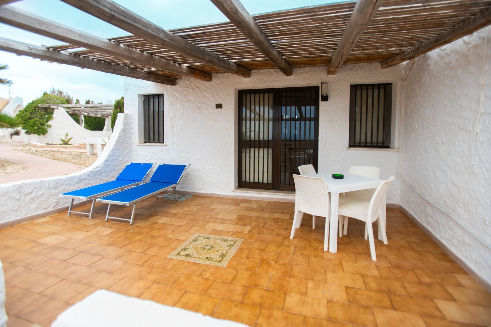 il villaggio del mago 99