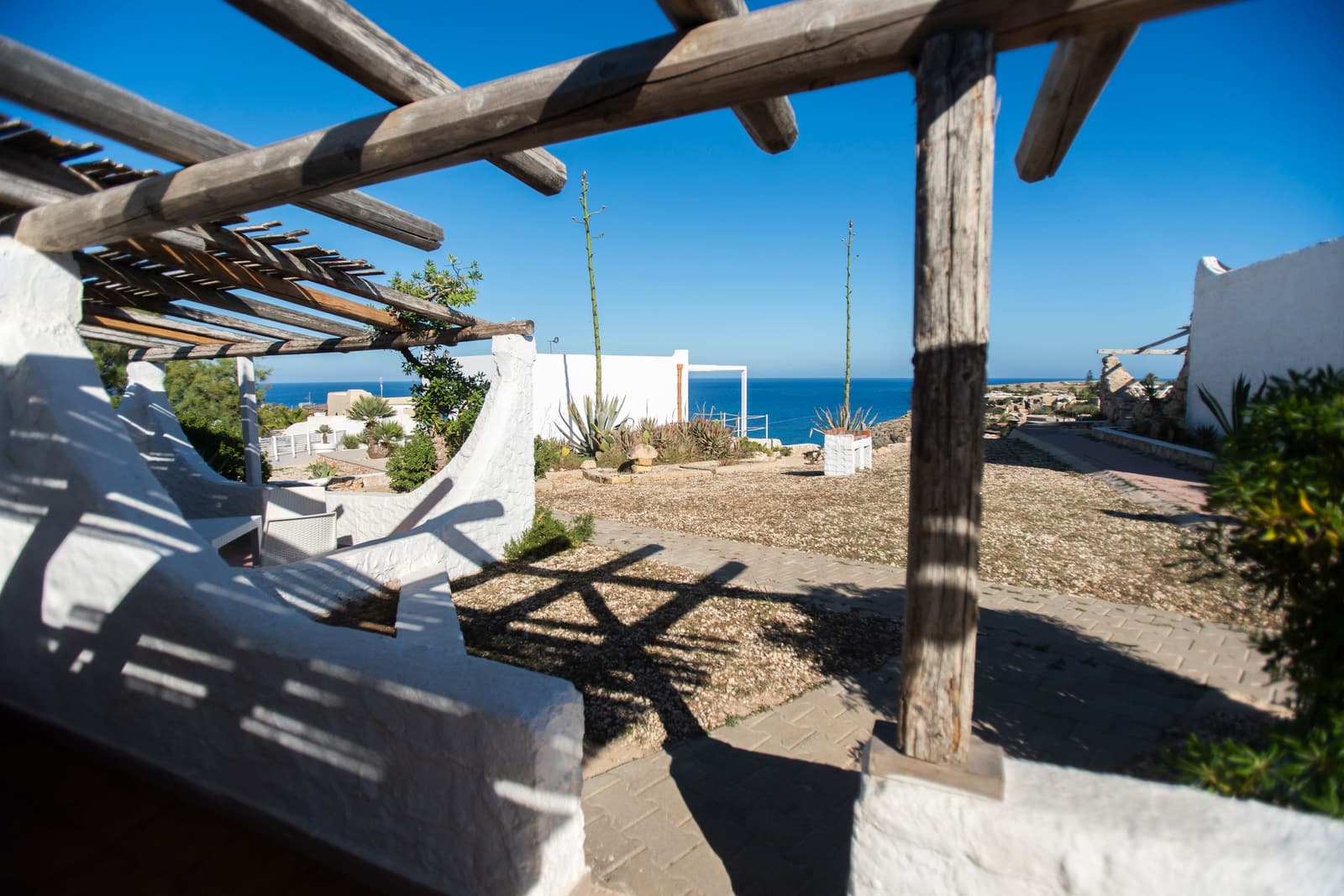 il villaggio del mago 100