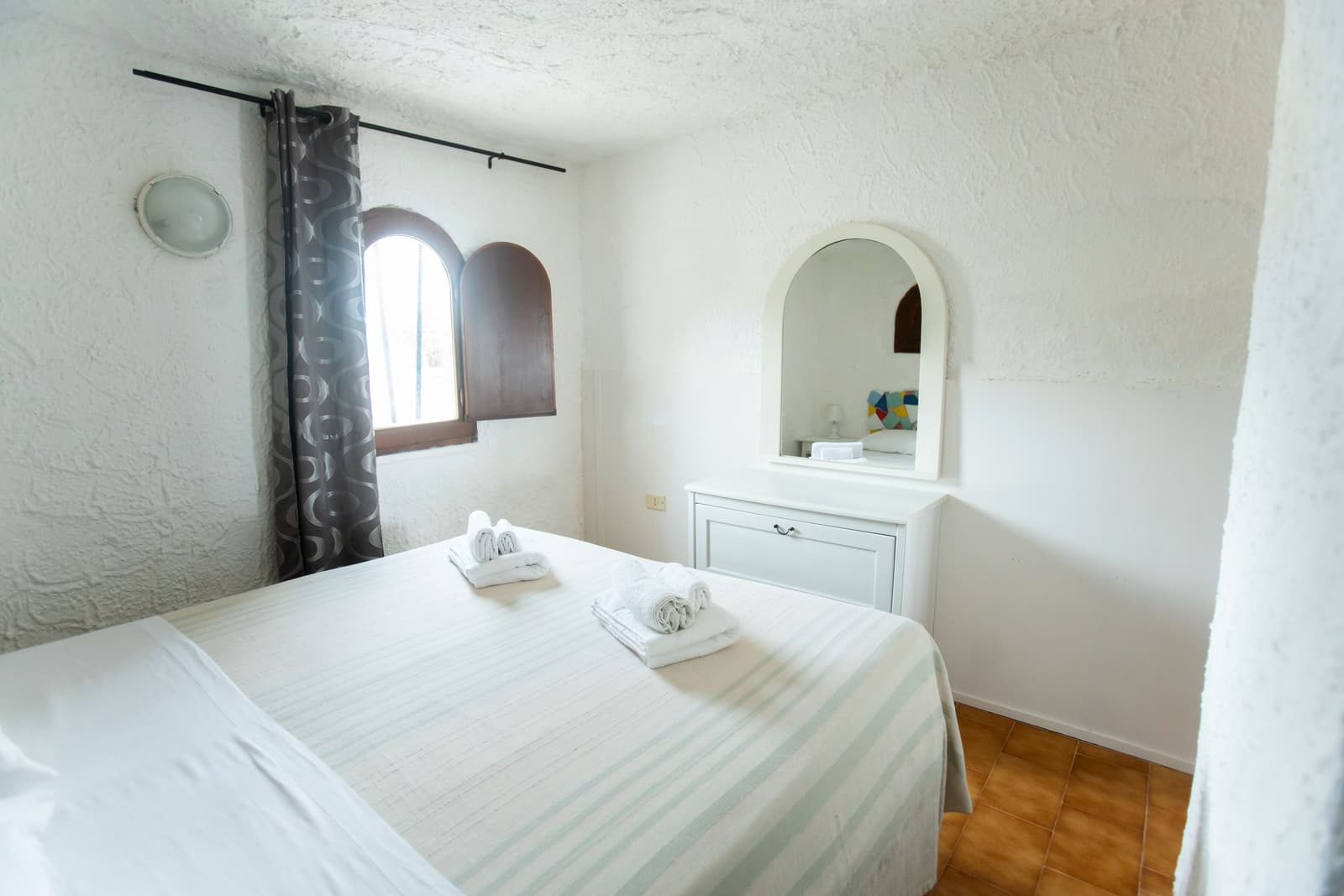 il villaggio del mago 102