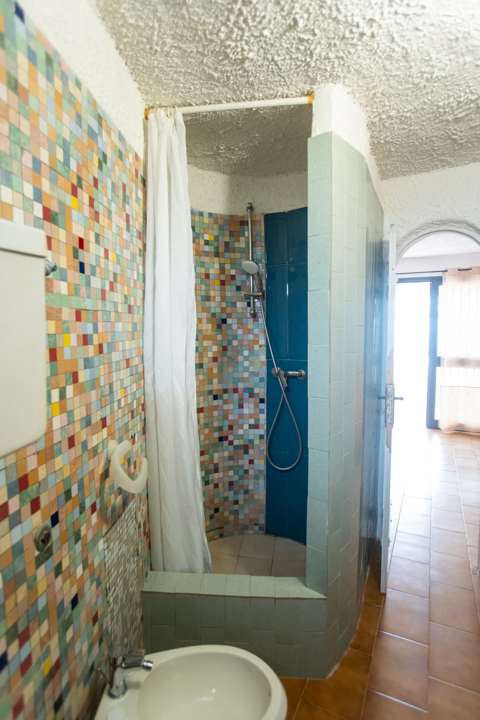 il villaggio del mago 103