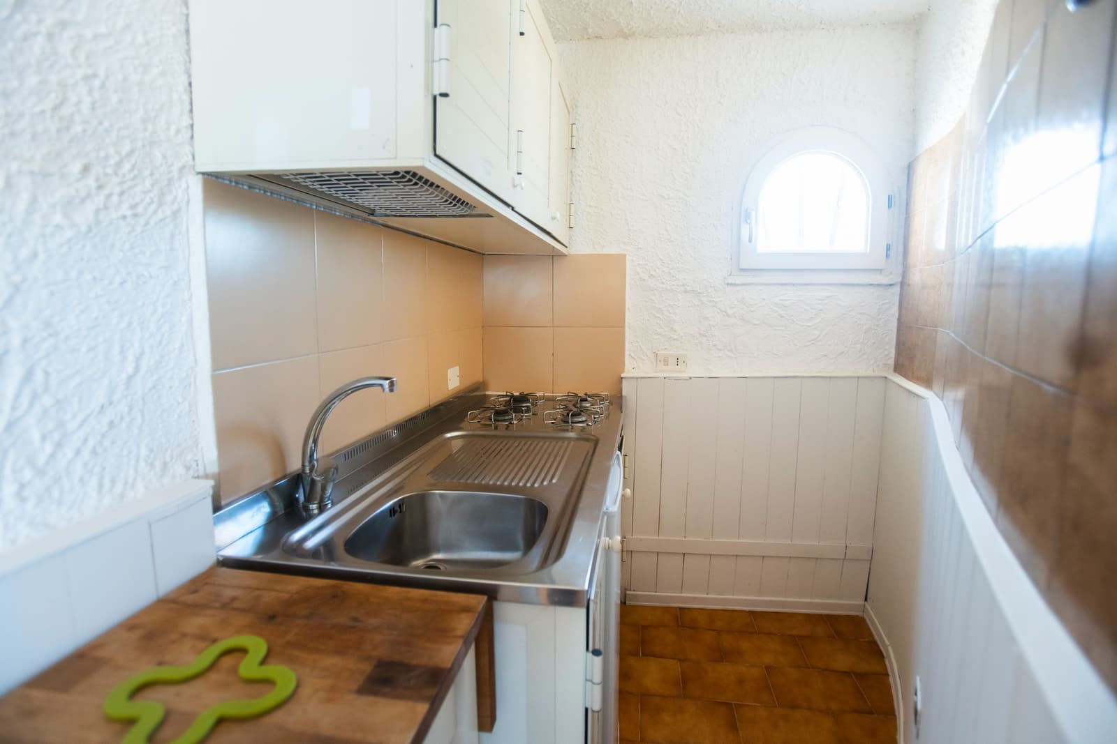 il villaggio del mago 104