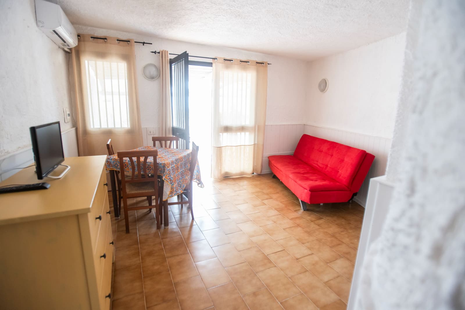 il villaggio del mago 105