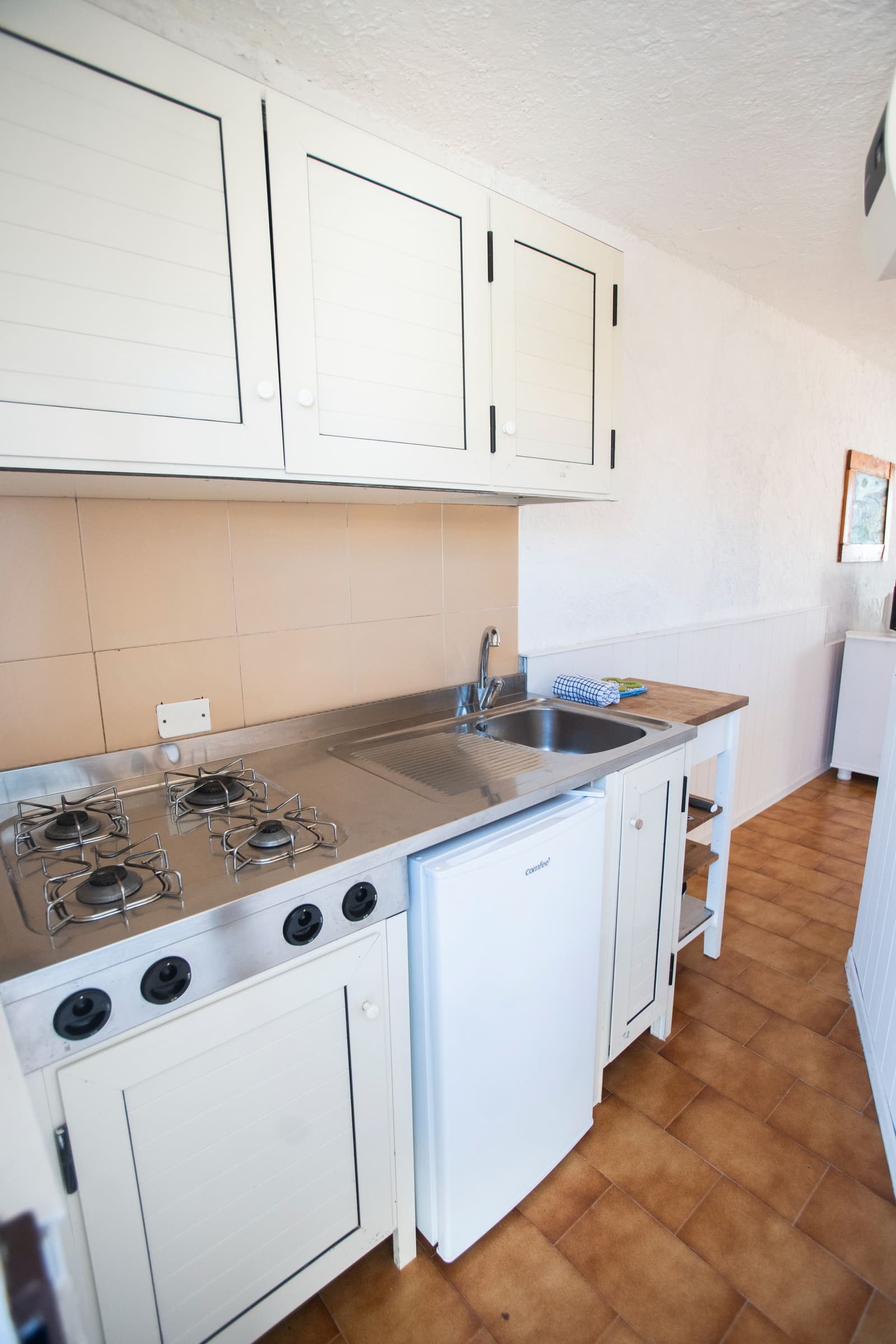 il villaggio del mago 106