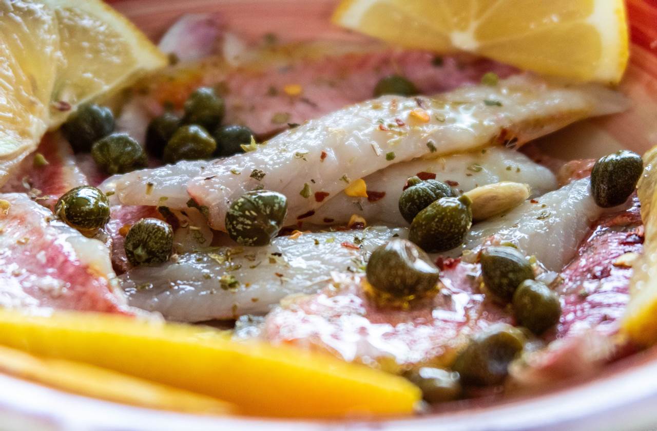 30445 8790ecb9b0ffad8e86ee9cd71930d8cd98f6a1f0