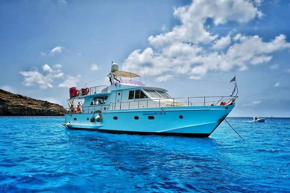 semplicemente sciatumia