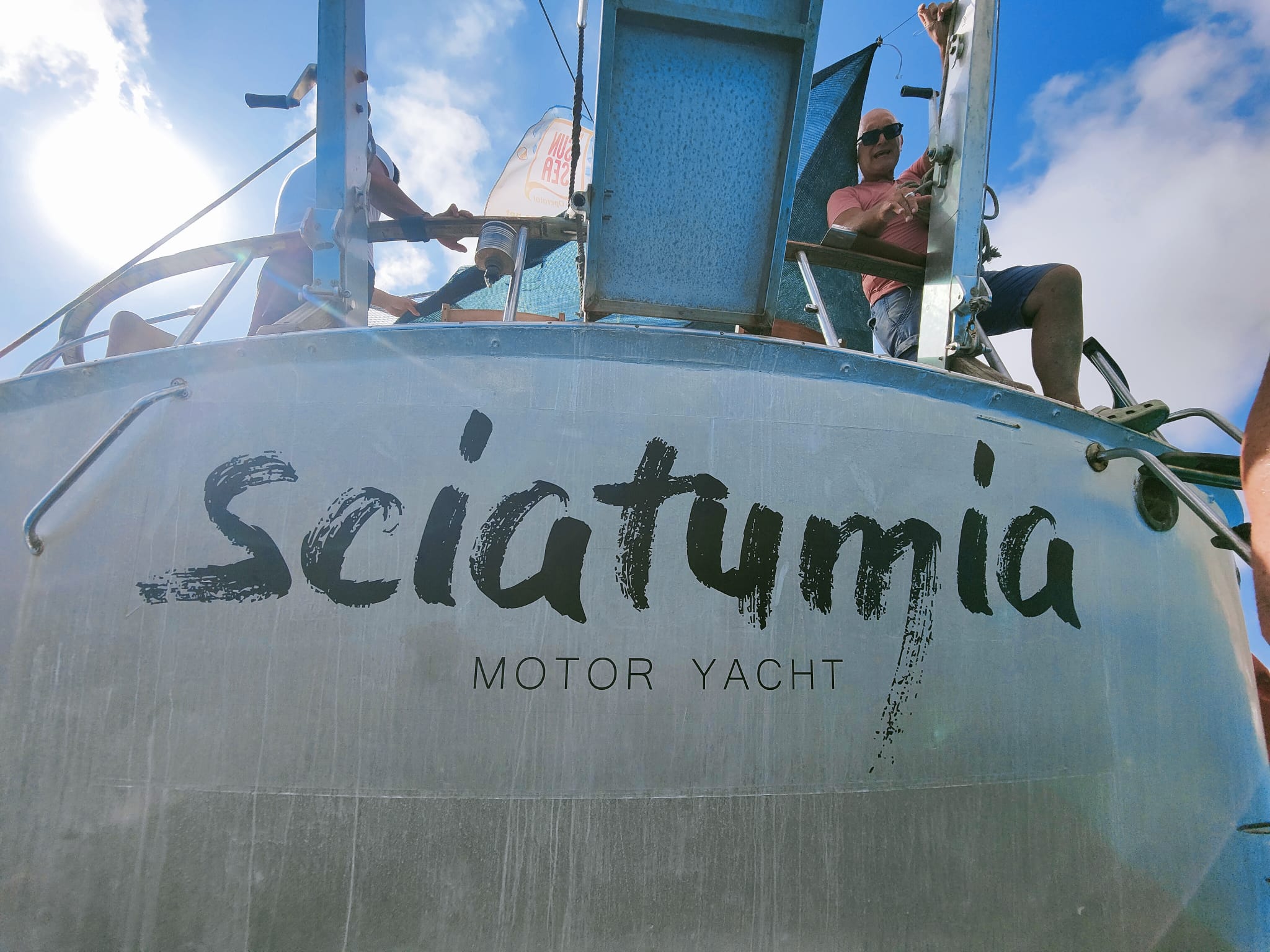 whatsapp image 2026 02 17 at 144414