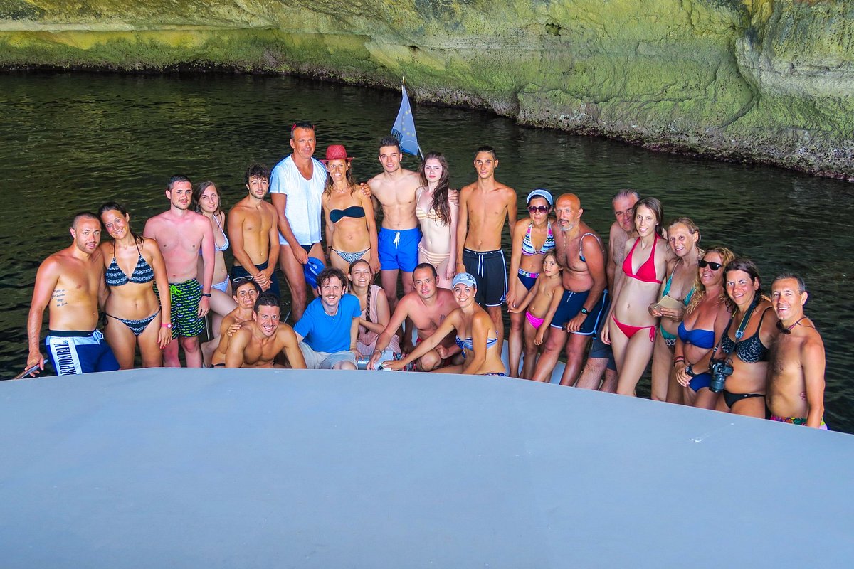 sciatumiei ingrottati