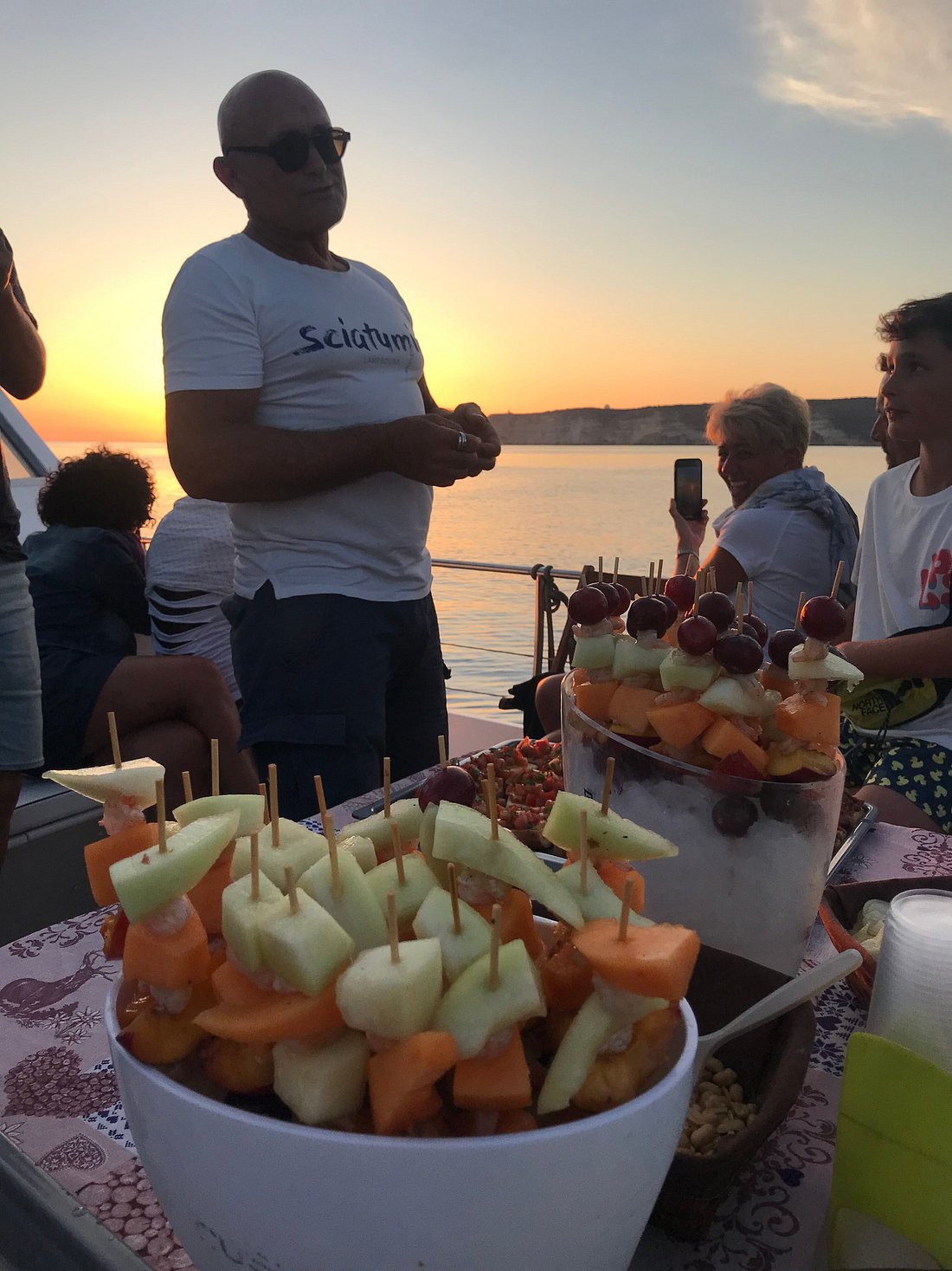 sciatu mia day tours