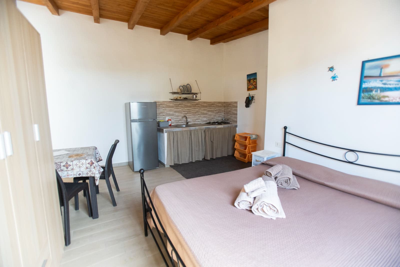 res cernia gialla 51