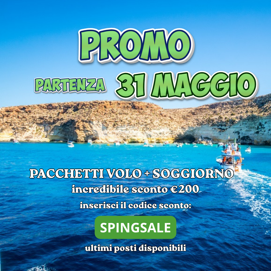 post booking lampedusa 2026 4