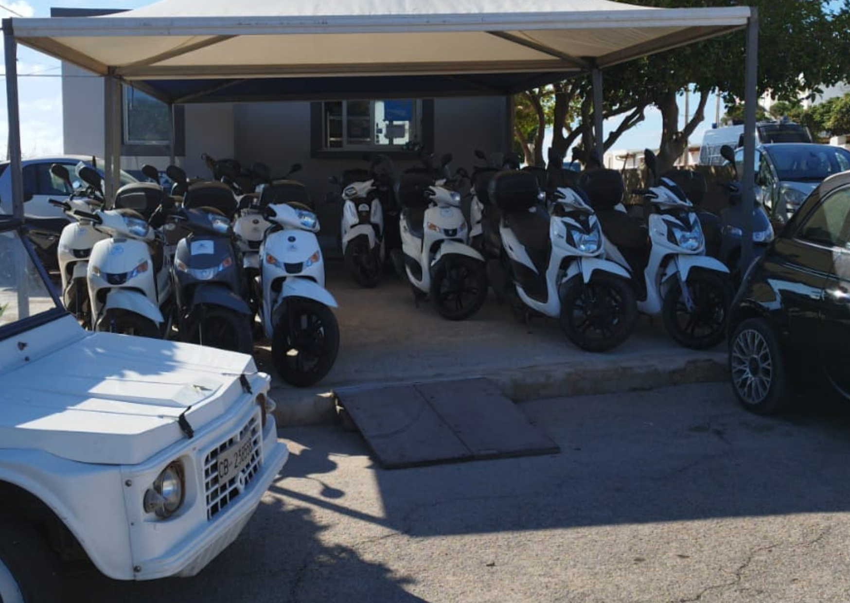 progetto senza titolo 1