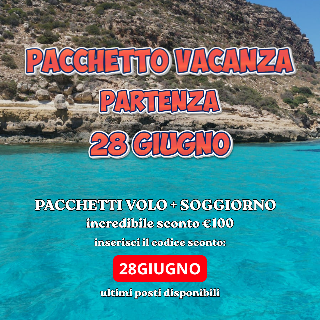 post booking lampedusa 2026 1