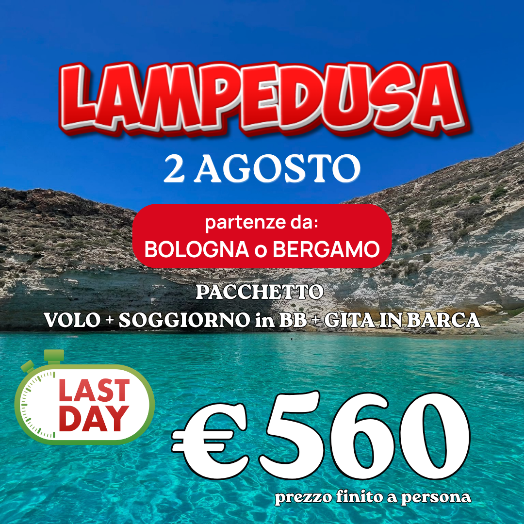 post booking lampedusa 2026 1
