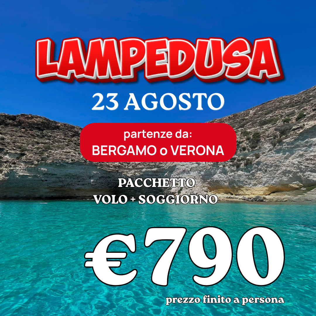 post booking lampedusa 2026 1