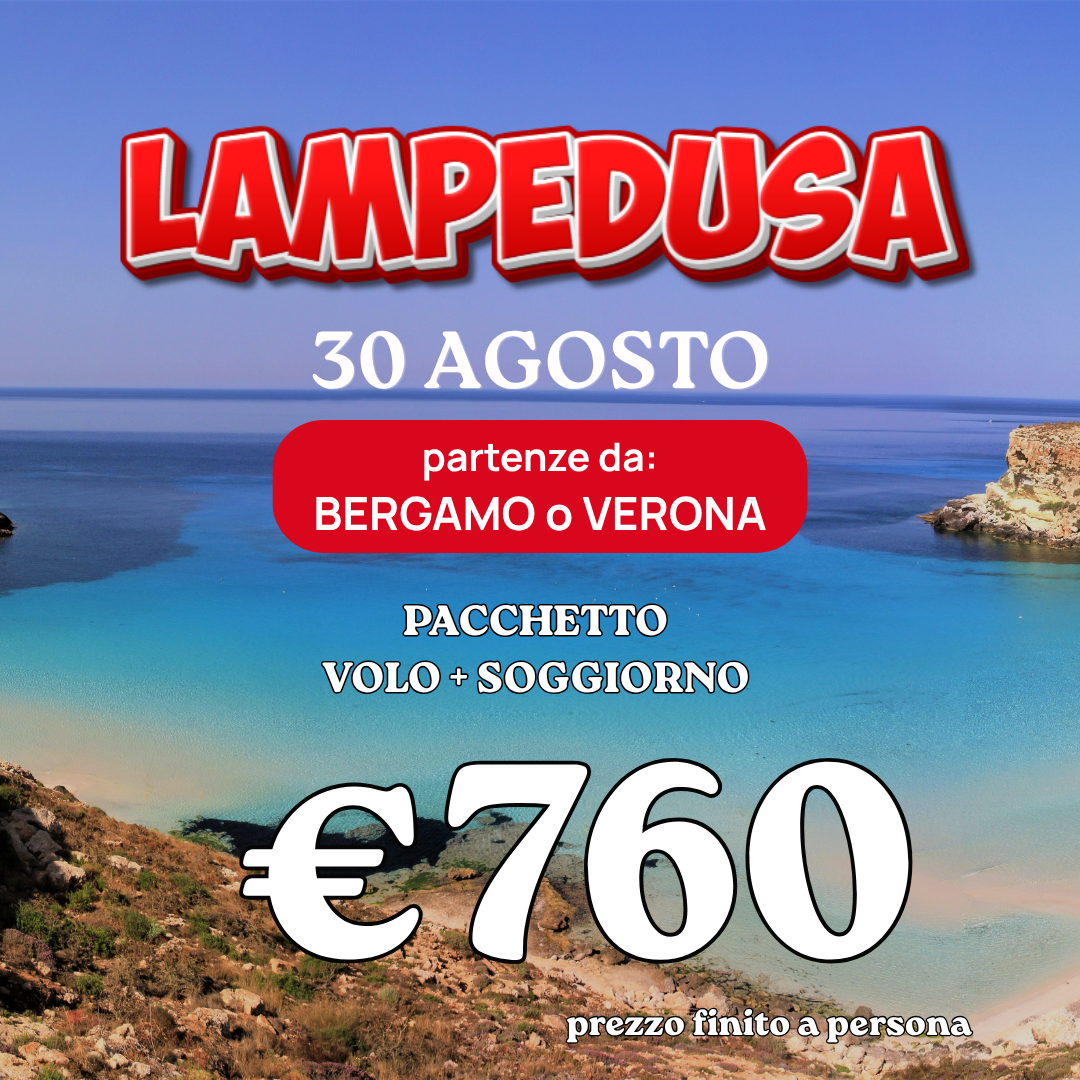 post booking lampedusa 2026 1